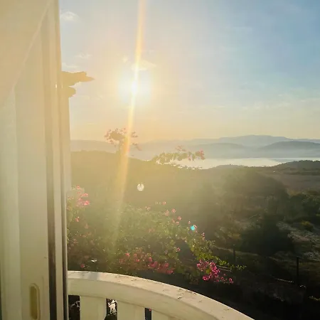 Lakeside Gardens - 2 Bedroom - Sleeps 6 Appartement