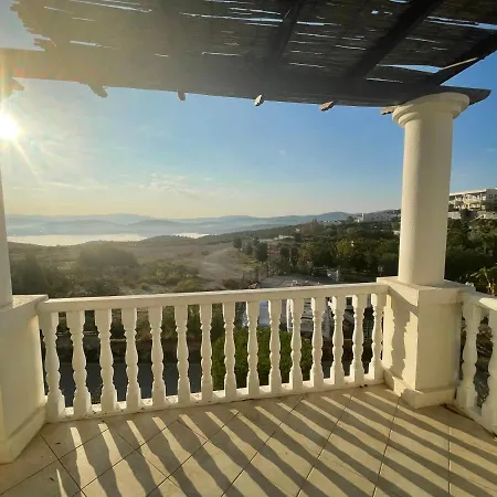 Lakeside Gardens - 2 Bedroom - Sleeps 6 Appartement