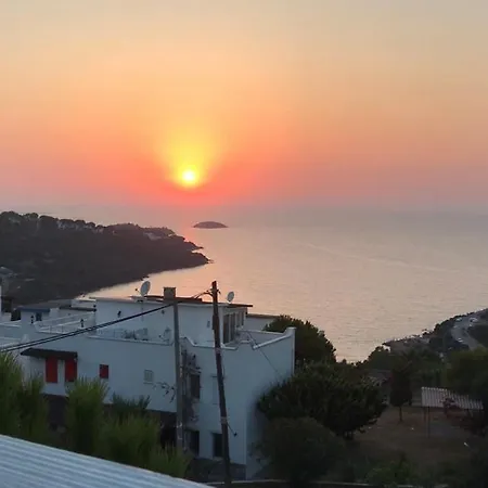 Apartment Lakeside Gardens - 2 Bedroom - Sleeps 6 Milas